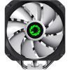 Кулер до процесора Gamemax Sigma 540 ARGB зображення 5