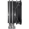 Кулер до процесора Gamemax Sigma 540 ARGB зображення 6