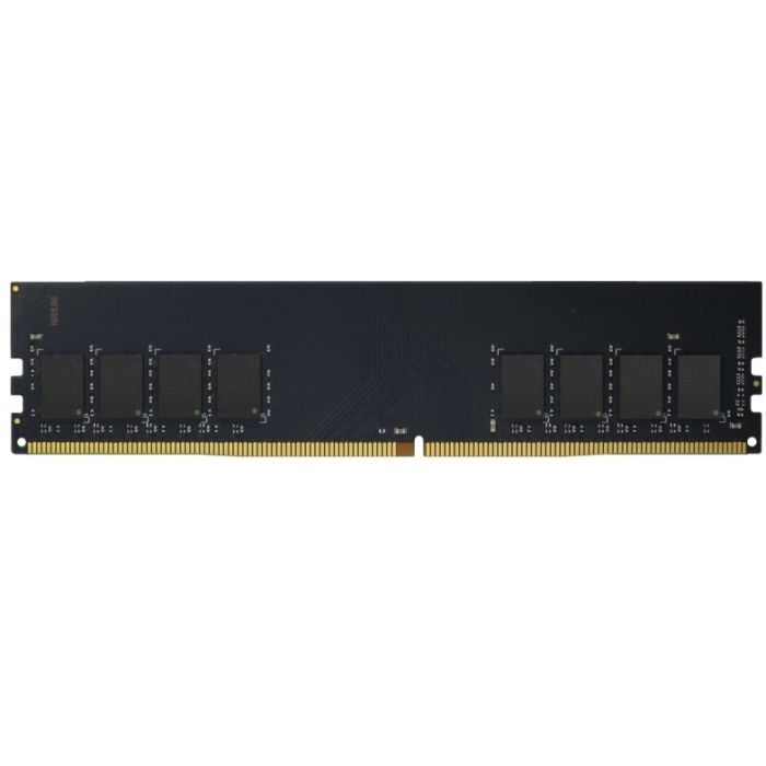 Модуль памяти для компьютера DDR4 32GB 3200 MHz eXceleram (E43232C)