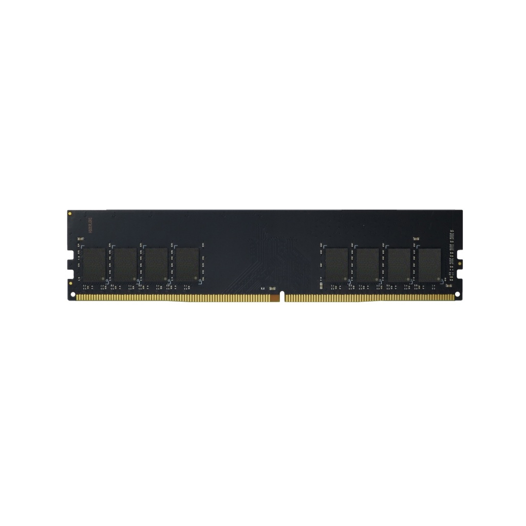 Модуль памяти для компьютера DDR4 32GB 3200 MHz eXceleram (E43232C)