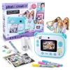 Ігровий набір Canal Toys Studio Creator Instant Camera (CLK001) зображення 2