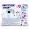 Ігровий набір Canal Toys Studio Creator Instant Camera (CLK001) зображення 5