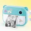 Ігровий набір Canal Toys Studio Creator Instant Camera (CLK001) зображення 7