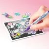 Ігровий набір Canal Toys Studio Creator Instant Camera (CLK001) зображення 8
