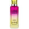 Парфюмированная вода La Rive Love Dance 90 мл (5906735232257)