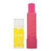 Бальзам для губ Maybelline New York Baby Lips Розовый пунш 4.4 г (3600530901920) изображение 2