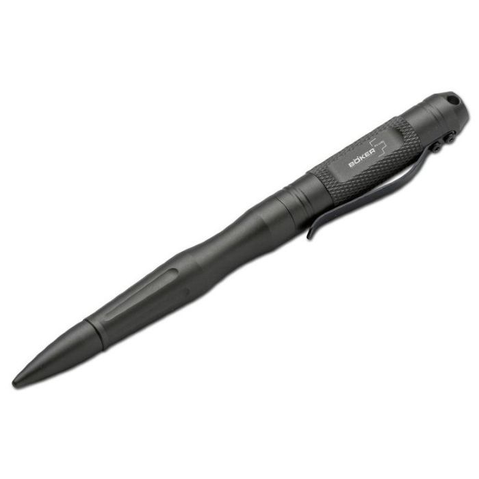 Тактическая ручка Boker Plus iPen Security (09BO097)