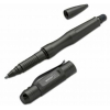 Тактична ручка Boker Plus iPen Security (09BO097) зображення 2
