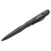 Тактическая ручка Boker Plus iPen Security (09BO097)