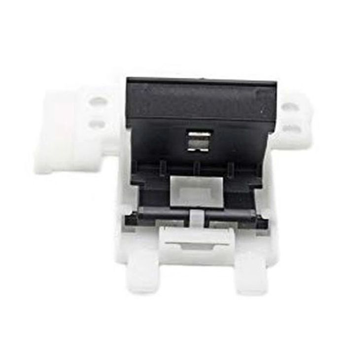 Тормозная площадка HP LJ Pro M102/M130 аналог RM2-6957 BASF (RM2-6957-FSH)