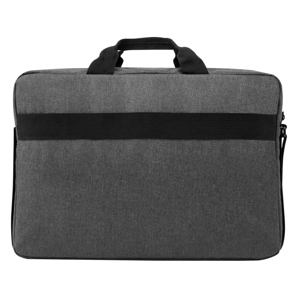 Сумка для ноутбука HP 17.3" Prelude Grey Laptop Bag (34Y64AA) изображение 2