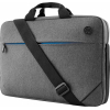 Сумка для ноутбука HP 17.3" Prelude Grey Laptop Bag (34Y64AA) изображение 4
