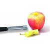 Кухонный нож Victorinox для яблок D16 мм Black (5.3603.16) изображение 2