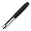 Кухонный нож Victorinox для яблок D16 мм Black (5.3603.16)