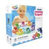 Игрушка для ванной Toomies Поющие дельфины (E6528) изображение 2