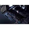 Накопитель SSD M.2 2280 2TB Kingston (SKC3000D/2048G) изображение 7