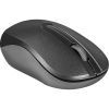 Мышка Defender Hit MM-495 Wireless Black (52495) изображение 3