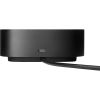 Порт-реплікатор HP USB-C Dock G5 EURO (26D32AA) зображення 3