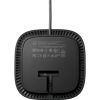 Порт-реплікатор HP USB-C Dock G5 EURO (26D32AA) зображення 5