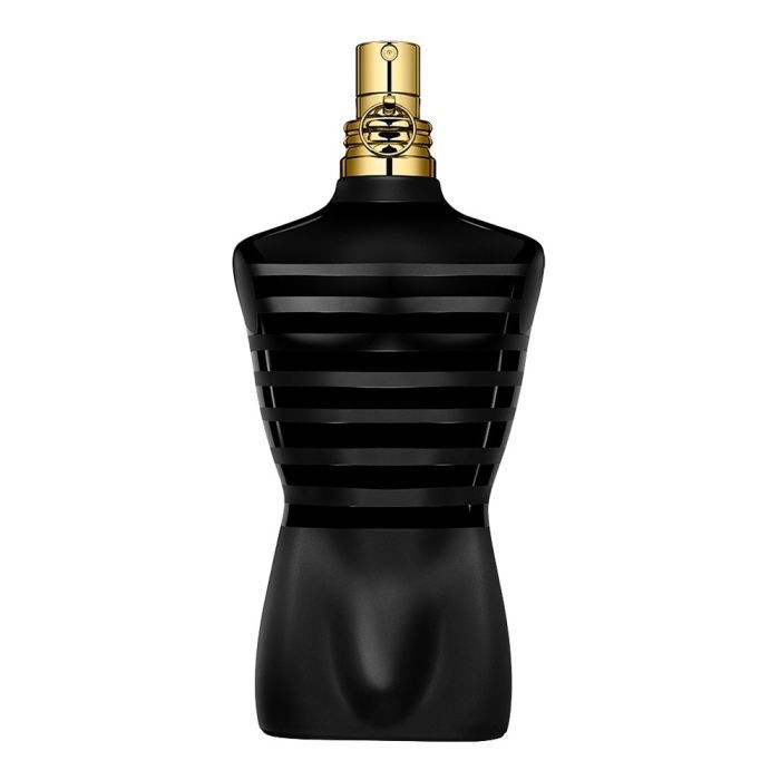 Парфюмированная вода Jean Paul Gaultier Le Male Le Parfum тестер 125 мл (8435415032285)