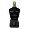 Парфюмированная вода Jean Paul Gaultier Le Male Le Parfum тестер 125 мл (8435415032285)