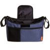 Сумка для мамы DreamBaby On-The-Go органайзер Blue Denim (F2256) изображение 2