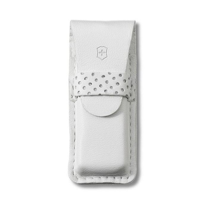Чехол для ножа Victorinox Tomo (4.0762.7)