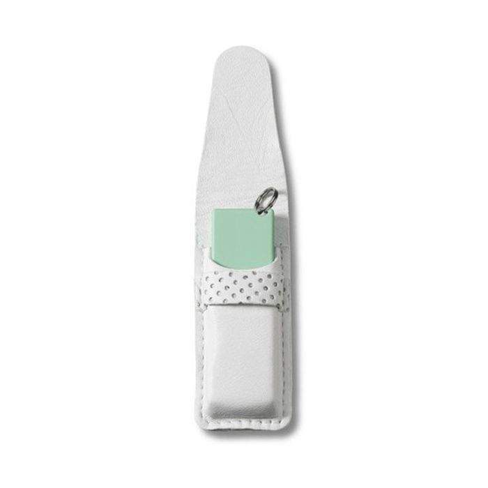 Чехол для ножа Victorinox Tomo (4.0762.7) изображение 2