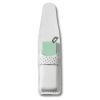 Чехол для ножа Victorinox Tomo (4.0762.7) изображение 2