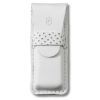 Чехол для ножа Victorinox Tomo (4.0762.7)
