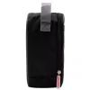 Термос Tramp с широким горлом в чехле 0.8 л Black (UTRC-132-black) изображение 7