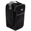 Термос Tramp с широким горлом в чехле 0.8 л Black (UTRC-132-black) изображение 9