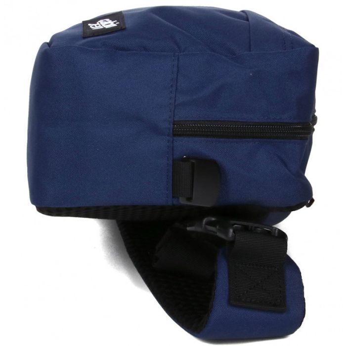 Рюкзак туристический CabinZero Classic Cross Body 11 л Navy (Cz22-1205) изображение 10