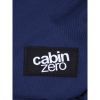 Рюкзак туристический CabinZero Classic Cross Body 11 л Navy (Cz22-1205) изображение 11