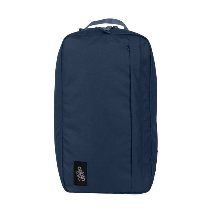 Рюкзак туристический CabinZero Classic Cross Body 11 л Navy (Cz22-1205)