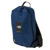 Рюкзак туристический CabinZero Classic Cross Body 11 л Navy (Cz22-1205) изображение 2