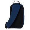 Рюкзак туристический CabinZero Classic Cross Body 11 л Navy (Cz22-1205) изображение 4