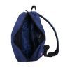 Рюкзак туристический CabinZero Classic Cross Body 11 л Navy (Cz22-1205) изображение 5