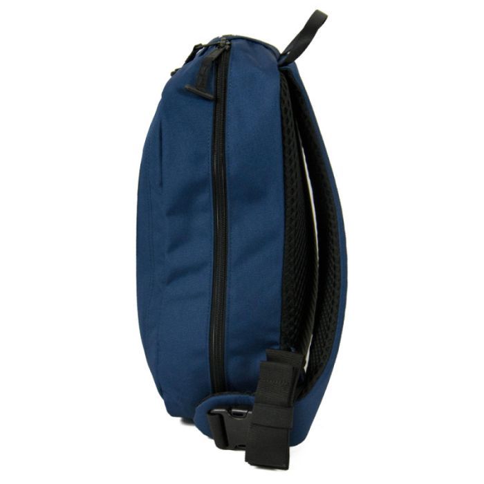 Рюкзак туристический CabinZero Classic Cross Body 11 л Navy (Cz22-1205) изображение 6