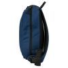 Рюкзак туристический CabinZero Classic Cross Body 11 л Navy (Cz22-1205) изображение 6
