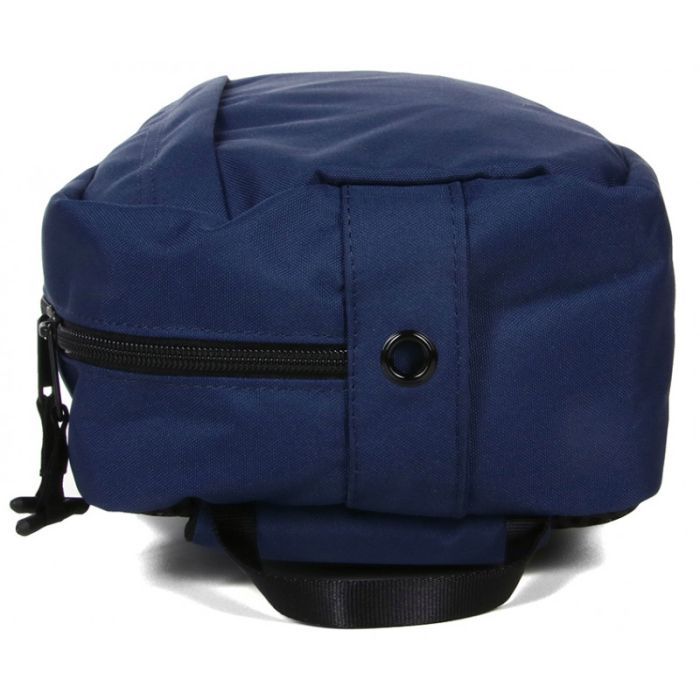 Рюкзак туристический CabinZero Classic Cross Body 11 л Navy (Cz22-1205) изображение 9