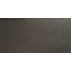 Реставраційний олівець New Ton 62 U DAEWOO/CHEVROLET мет., 12 мл (000000929) зображення 2
