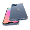 Чохол до мобільного телефона BeCover Anti-Shock Apple iPhone 13 mini Clear (706994) зображення 4