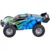 Радиоуправляемая игрушка ZIPP Toys Машинка Rapid Monster Blue (Q12 blue) изображение 2