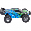 Радиоуправляемая игрушка ZIPP Toys Машинка Rapid Monster Blue (Q12 blue) изображение 5