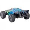 Радиоуправляемая игрушка ZIPP Toys Машинка Rapid Monster Blue (Q12 blue) изображение 6