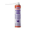 Автомобильный очиститель Liqui Moly Vergaser-Aussen-Reiniger  0.4л. (3918)