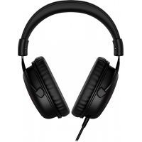 Навушники HyperX Streamer Starter Pack Cloud Core + SoloCast (HBNDL0001) зображення 2