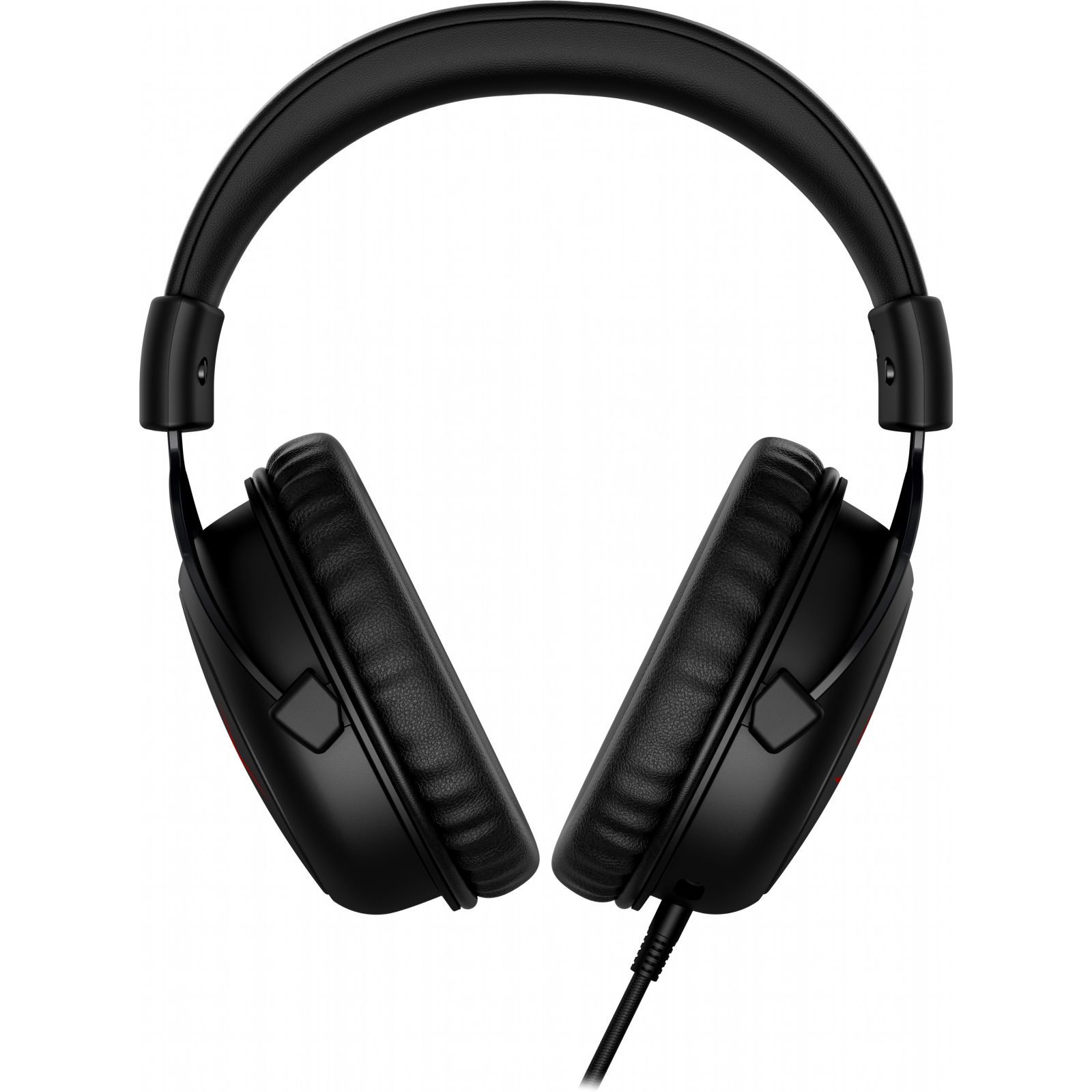 ᐈ Купить наушники HyperX Streamer Starter Pack Cloud Core +