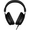 Навушники HyperX Streamer Starter Pack Cloud Core + SoloCast (HBNDL0001) зображення 2